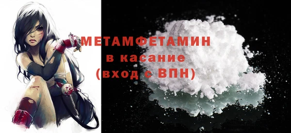 шишки Нязепетровск