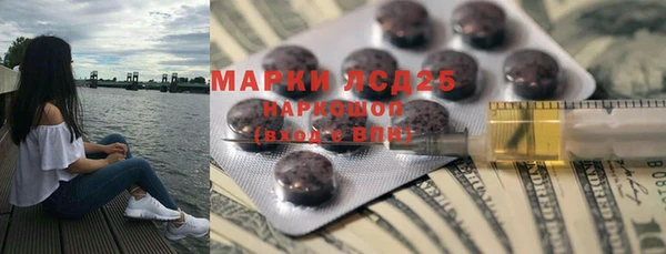 PSILOCYBIN Нягань
