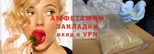 шишки Нязепетровск