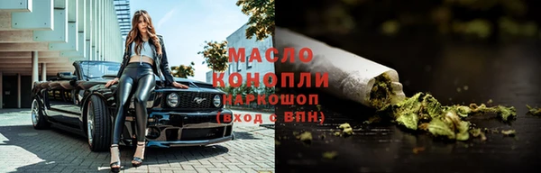 шишки Нязепетровск