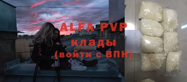 шишки Нязепетровск