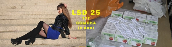 PSILOCYBIN Нягань