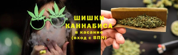 PSILOCYBIN Нягань