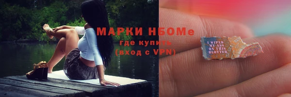 spice Няндома