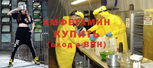 spice Няндома