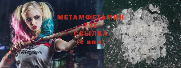 шишки Нязепетровск