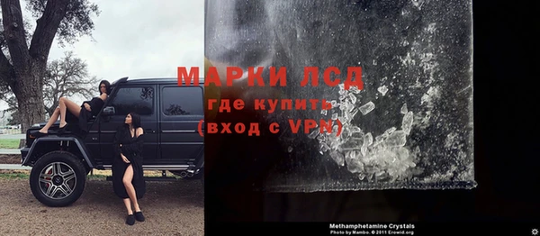 шишки Нязепетровск