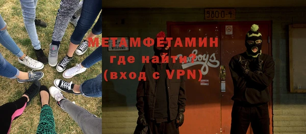 шишки Нязепетровск