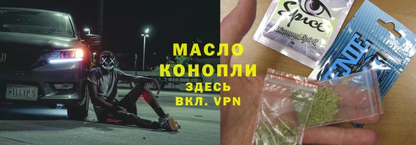 шишки Нязепетровск