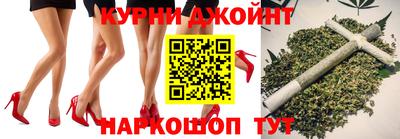 дживик Абакан