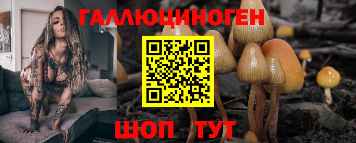 Туймазы  Мяу-Мяу  Марихуана  Вход с VPN  Марки  Мефедрон  Плюхи  COCAIN 